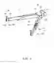 Fig. 05 - STAND ASSEMBLY