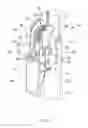 Fig. 02 - Telescopic supportive apparatus