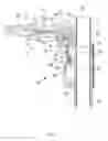 Fig. 05 - Telescopic supportive apparatus