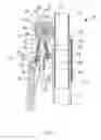 Fig. 07 - Telescopic supportive apparatus