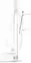 Fig. 01 - Quick Release, Adjustable Bow and Arrow Holder for a Tree Stand