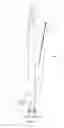Fig. 05 - Quick Release, Adjustable Bow and Arrow Holder for a Tree Stand