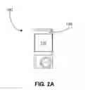 Fig. 03 - Self-supporting cantilevered mounting system and methods of installation thereof