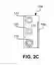 Fig. 05 - Self-supporting cantilevered mounting system and methods of installation thereof