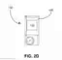Fig. 06 - Self-supporting cantilevered mounting system and methods of installation thereof