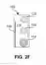 Fig. 08 - Self-supporting cantilevered mounting system and methods of installation thereof