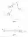 Fig. 07 - BOW HOLDER