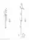 Fig. 09 - BOW HOLDER