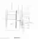 Fig. 02 - Cladding rail, cladding fixing system and method