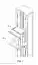 Fig. 02 - ADJUSTABLE DISPLAY SCREEN HANGING DEVICE