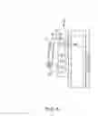 Fig. 06 - ADJUSTABLE DISPLAY SCREEN HANGING DEVICE