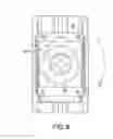 Fig. 09 - ADJUSTABLE DISPLAY SCREEN HANGING DEVICE