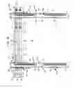 Fig. 02 - Adjustable flat panel display mounting system