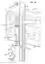 Fig. 11 - Adjustable flat panel display mounting system