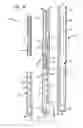 Fig. 15 - Adjustable flat panel display mounting system