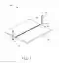 Fig. 02 - TEST BRACKET FOR CIRCUIT BOARD
