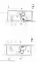 Fig. 08 - Apparatus with a rotating body
