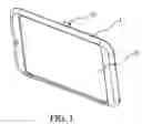 Fig. 02 - FIXING APPARATUS FOR FLAT PANEL DISPLAY DEVICES