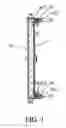 Fig. 04 - FIXING APPARATUS FOR FLAT PANEL DISPLAY DEVICES