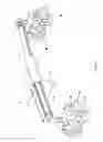 Fig. 02 - HAND OPERATED FEEDER