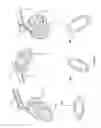Fig. 03 - HAND OPERATED FEEDER