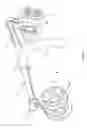 Fig. 04 - HAND OPERATED FEEDER