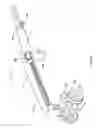 Fig. 05 - HAND OPERATED FEEDER