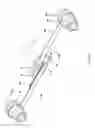 Fig. 06 - HAND OPERATED FEEDER