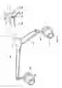Fig. 07 - HAND OPERATED FEEDER