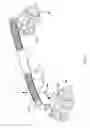 Fig. 08 - HAND OPERATED FEEDER