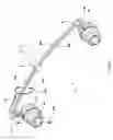 Fig. 09 - HAND OPERATED FEEDER