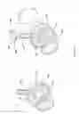 Fig. 10 - HAND OPERATED FEEDER