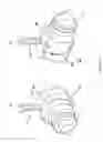 Fig. 12 - HAND OPERATED FEEDER