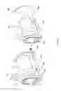 Fig. 13 - HAND OPERATED FEEDER