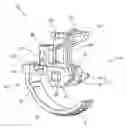 Fig. 01 - Holding device