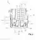 Fig. 02 - Holding device