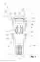 Fig. 06 - Holding device