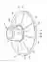 Fig. 02 - Suction cup