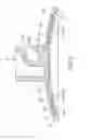 Fig. 03 - Suction cup
