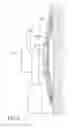 Fig. 04 - Suction cup