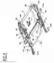 Fig. 06 - Slide structure of seat for vehicle