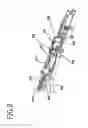 Fig. 09 - Slide structure of seat for vehicle
