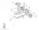 Fig. 22 - Slide structure of seat for vehicle