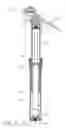 Fig. 03 - Seat adjustment assembly