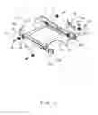 Fig. 02 - Mounting apparatus for data storage device