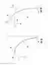Fig. 04 - AERIAL CABLE GROUND CLEARANCE DEVICE