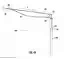 Fig. 05 - AERIAL CABLE GROUND CLEARANCE DEVICE