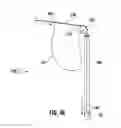 Fig. 06 - AERIAL CABLE GROUND CLEARANCE DEVICE