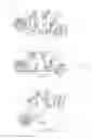 Fig. 02 - Method and device for fastening an exhaust gas converter module