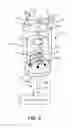 Fig. 03 - Detection of configuration changes of an optical element in an illumination system